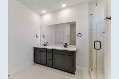 4221 Red Cedar Ring Lane, Pinehurst, TX 77362 - Photo 21