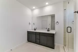 4221 Red Cedar Ring Ln, Pinehurst, TX 77362 - Photo 21