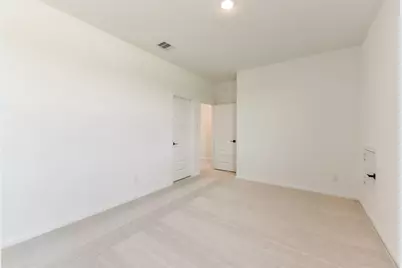 4221 Red Cedar Ring Lane, Pinehurst, TX 77362 - Photo 29