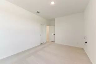 4221 Red Cedar Ring Ln, Pinehurst, TX 77362 - Photo 29