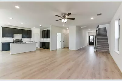 4221 Red Cedar Ring Lane, Pinehurst, TX 77362 - Photo 7