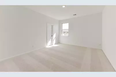 4221 Red Cedar Ring Lane, Pinehurst, TX 77362 - Photo 37