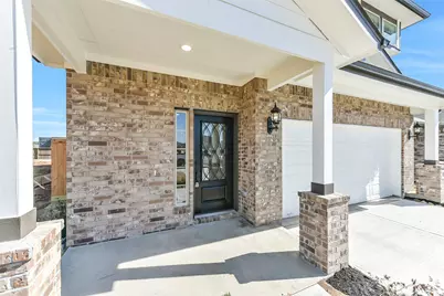 4221 Red Cedar Ring Lane, Pinehurst, TX 77362 - Photo 3