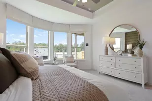 25318 Noltland Ln, Katy, TX 77493 - Photo 3