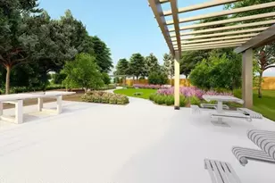 25318 Noltland Ln, Katy, TX 77493 - Photo 19