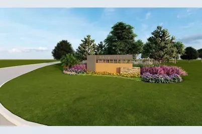 25318 Noltland Lane, Katy, TX 77493 - Photo 21