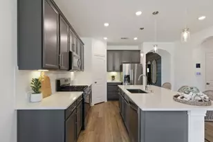 25318 Noltland Ln, Katy, TX 77493 - Photo 9