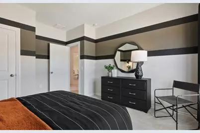 25318 Noltland Lane, Katy, TX 77493 - Photo 7