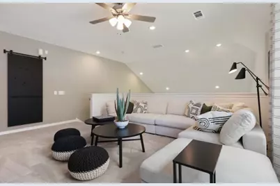 25318 Noltland Lane, Katy, TX 77493 - Photo 5