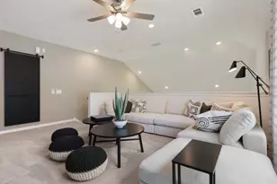 25318 Noltland Ln, Katy, TX 77493 - Photo 5