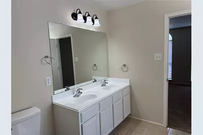 1426 Cartwright Road, Missouri City, TX 77489 - Photo 13