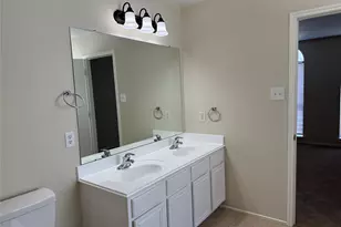 1426 Cartwright Rd, Missouri City, TX 77489 - Photo 13