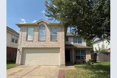 1426 Cartwright Road, Missouri City, TX 77489 - Photo 1