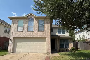 1426 Cartwright Rd, Missouri City, TX 77489 - Photo 1