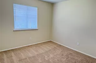 1426 Cartwright Rd, Missouri City, TX 77489 - Photo 17