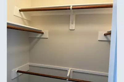 1426 Cartwright Road, Missouri City, TX 77489 - Photo 15