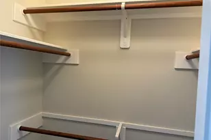 1426 Cartwright Rd, Missouri City, TX 77489 - Photo 15