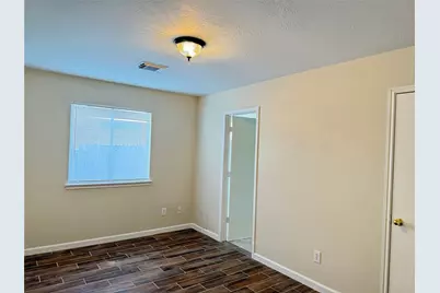 1426 Cartwright Road, Missouri City, TX 77489 - Photo 7