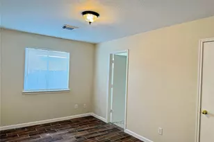 1426 Cartwright Rd, Missouri City, TX 77489 - Photo 7