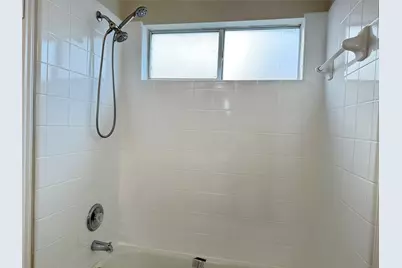 1426 Cartwright Road, Missouri City, TX 77489 - Photo 9