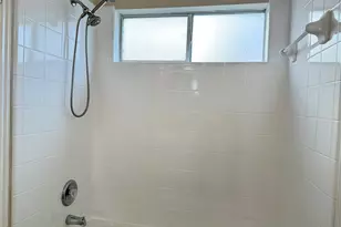 1426 Cartwright Rd, Missouri City, TX 77489 - Photo 9