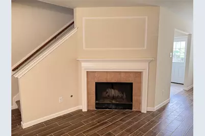 1426 Cartwright Road, Missouri City, TX 77489 - Photo 3