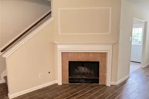 1426 Cartwright Rd, Missouri City, TX 77489 - Photo 3