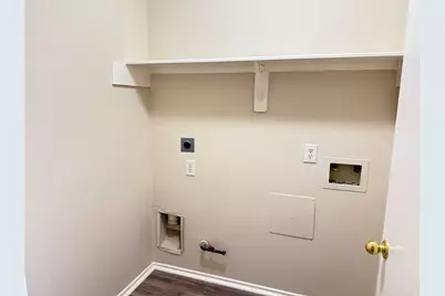 1426 Cartwright Road, Missouri City, TX 77489 - Photo 21