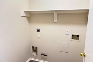 1426 Cartwright Rd, Missouri City, TX 77489 - Photo 21