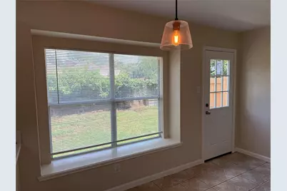 1426 Cartwright Road, Missouri City, TX 77489 - Photo 5