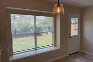 1426 Cartwright Rd, Missouri City, TX 77489 - Photo 5