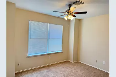 1426 Cartwright Road, Missouri City, TX 77489 - Photo 11