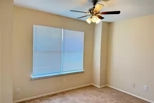 1426 Cartwright Rd, Missouri City, TX 77489 - Photo 11