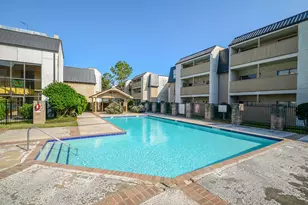 8519 Hearth Blvd, Houston, TX 77054 - Photo 23