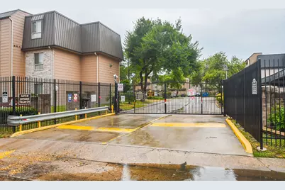 8519 Hearth Boulevard #26, Houston, TX 77054 - Photo 21