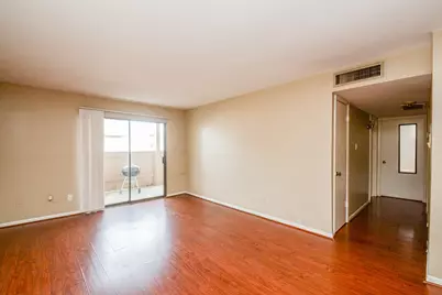 8519 Hearth Boulevard #26, Houston, TX 77054 - Photo 13