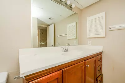 8519 Hearth Boulevard #26, Houston, TX 77054 - Photo 19