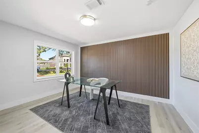 8102 Gulick Lane, Houston, TX 77075 - Photo 5