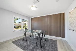 8102 Gulick Ln, Houston, TX 77075 - Photo 5