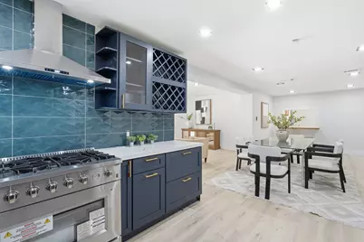 8102 Gulick Lane, Houston, TX 77075 - Photo 13