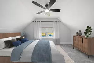 8102 Gulick Ln, Houston, TX 77075 - Photo 29