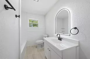 8102 Gulick Ln, Houston, TX 77075 - Photo 31