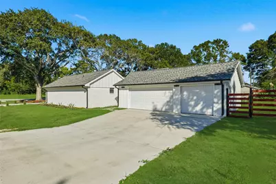 8102 Gulick Lane, Houston, TX 77075 - Photo 45