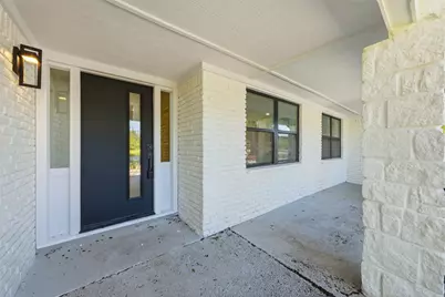 8102 Gulick Lane, Houston, TX 77075 - Photo 3