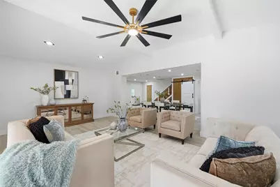 8102 Gulick Lane, Houston, TX 77075 - Photo 19