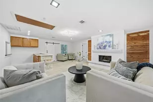 8102 Gulick Ln, Houston, TX 77075 - Photo 39