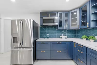 8102 Gulick Lane, Houston, TX 77075 - Photo 15