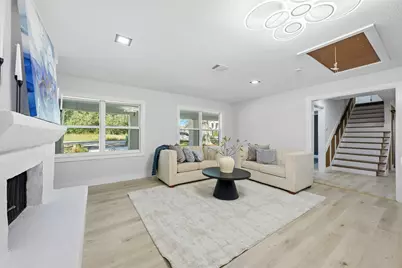 8102 Gulick Lane, Houston, TX 77075 - Photo 37