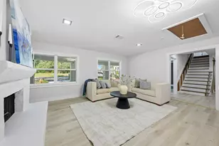 8102 Gulick Ln, Houston, TX 77075 - Photo 37