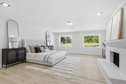 8102 Gulick Lane, Houston, TX 77075 - Photo 21